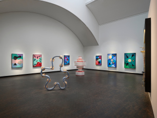 03 NA Bernd Borchardt 0647