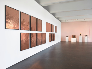 13 NA Bernd Borchardt 0683