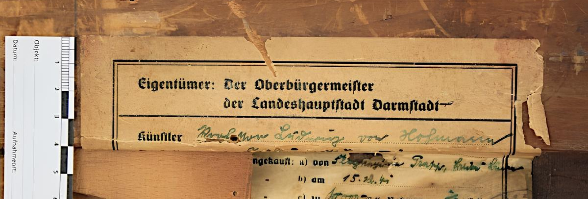 Groesser ResizedImage600400 IMG 8270