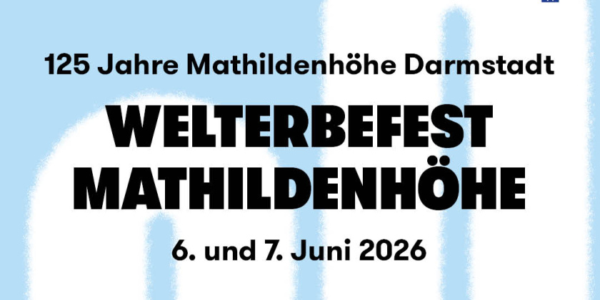 Blix Werbestelen Welterbefest2026 1080x1920 pixel hoch