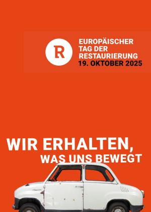 ETdR25 VDR Insta story pur klein v2