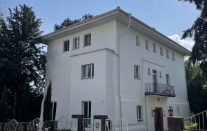 Haus Habich