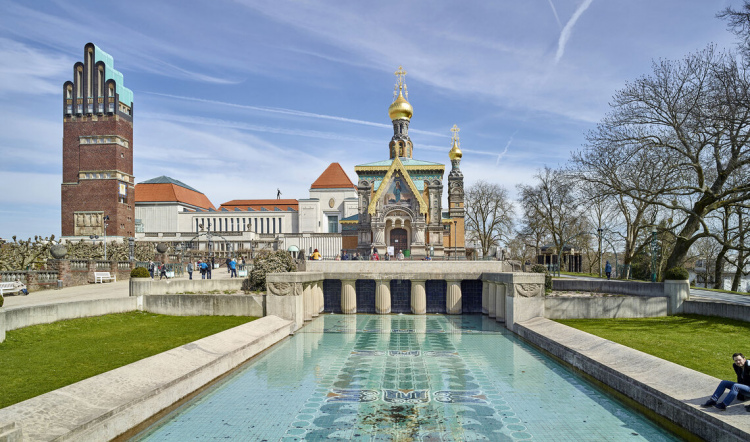 csm ROK Hochzeitsturm 03 04 15 000529 25 0345f2fd1e