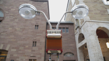 preview 6 2015 NA Traces Videostill Studio NA Presse